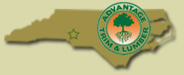 NC Deck Logo